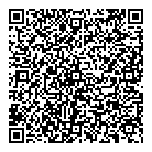 Dranoff  Huddart QR Card