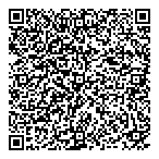 Park Property Management Inc QR Card