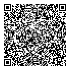 Public Outreach QR Card