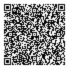 Barrel Select Inc QR Card