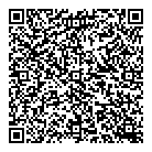 Spanish Center QR Card