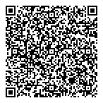 Orthopedic Therapy Clinic QR Card