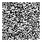 Montblanc Boutique Toronto QR Card