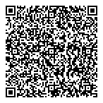 Italian Government Tourist Brd QR Card