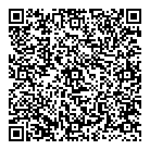 International News QR Card