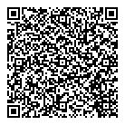 Game Centre QR Card