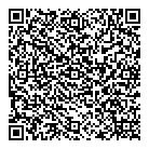 Food Basics QR Card