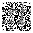 Smart Access QR Card