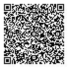 Florist's Loft QR Card