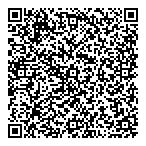 Hanard Investments Ltd QR Card