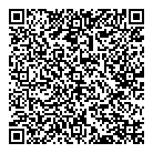 Koziebrocki Law QR Card