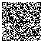 Ymca Language Assessment QR Card