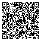 Dr N Zaki Medicine QR Card