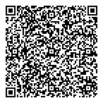 Center For Ceo Enrichment Inc QR Card