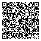 Gentaire Hair Ltd QR Card