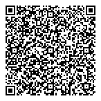 Analytica Management Consultants QR Card