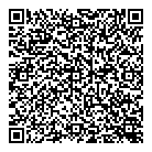 Eight Branches QR Card