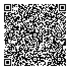 Motakis Dimitrios Md QR Card