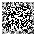 Obsessions Fashion Accessories QR Card