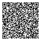 Outdoor Fx QR Card