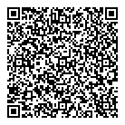 Calador Communications QR Card