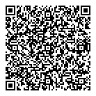 Vertechs Design QR Card