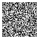 Circus Books  Music QR Card