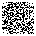 Macdonald Myszko Construction QR Card