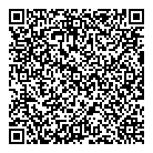 Konop Chemists Ltd QR Card