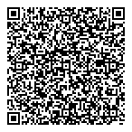 College Of Denturists-Ontario QR Card