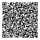 Bird Barrier Systems QR Card