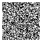 Tricon Capital Group Inc QR Card