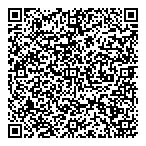 Annex Orthodontics Prdntcs QR Card