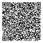 Reprodux Copy Centre QR Card