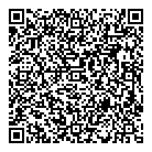 Sweetpepper Food QR Card