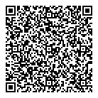 Refining Solutions Ltd QR Card