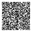 Flash QR Card