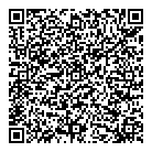 Villager QR Card