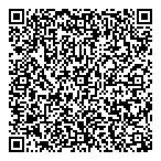 Ernescliffe Non-Profit Housing QR Card