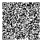 Cez Inc QR Card