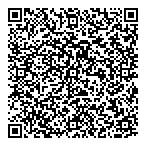 Thoi Bao Newspaper Inc QR Card