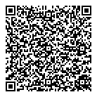 Tscc 2139 QR Card