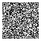 Mindham Fine Jewellery QR Card