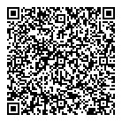 Cormorant Books Inc QR Card