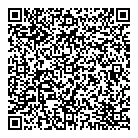 Umbrella Warranty Ltd QR Card