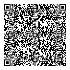 Invision Artists Talent Management QR Card