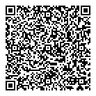 Basis Design Build QR Card