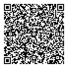 Clairvest Group Inc QR Card