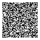 Tartu College QR Card