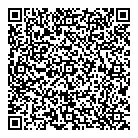 G J Rueskamp Ltd QR Card